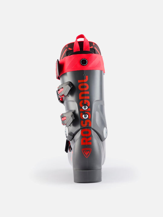 Buty narciarskie ROSSIGNOL HERO WORLD CUP Z SOFT + -Meteory Grey - Narciarskie - Adventure Sports
Buty narciarskie ROSSIGNOL HERO WORLD CUP Z SOFT + -Meteory Grey - Narciarskie - Adventure Sports