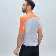 Koszulka rowerowa POC M’s Essential Road Logo Jersey pomarańczowy - Adventure Sports
Koszulka rowerowa POC M’s Essential Road Logo Jersey pomarańczowy - Adventure Sports