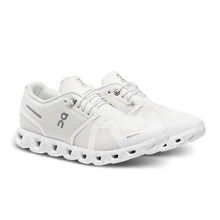 Buty damskie On Running W Cloud 5 undyed-white/white
Buty damskie On Running W Cloud 5 undyed-white/white