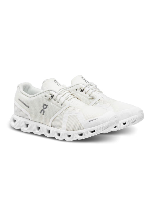 Buty damskie On Running W Cloud 5 undyed-white/white
Buty damskie On Running W Cloud 5 undyed-white/white