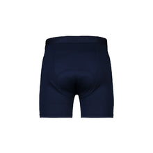 Bokserki rowerowe POC RE-CYCLE - niebieski - Spodenki - Adventure Sports
Bokserki rowerowe POC RE-CYCLE - niebieski - Spodenki - Adventure Sports