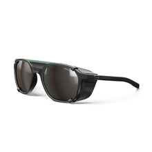 Okulary przeciwsłoneczne JULBO SLACK COVER czarny Cat 4 Spectron
Okulary przeciwsłoneczne JULBO SLACK COVER czarny Cat 4 Spectron