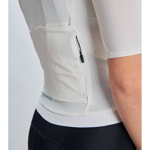 Koszulka rowerowa damska POC W’s Pristine Jersey biały off - Adventure Sports
Koszulka rowerowa damska POC W’s Pristine Jersey biały off - Adventure Sports