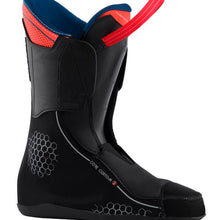 Buty narciarskie LANGE RS 110 SC - Legend blue - Narciarskie - Adventure Sports
Buty narciarskie LANGE RS 110 SC - Legend blue - Narciarskie - Adventure Sports