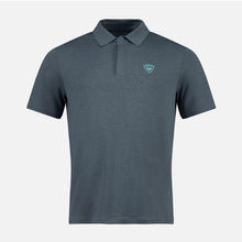 Koszulka męska polo ROSSIGNOL Cloudrest Polo niebieski - Adventure Sports
Koszulka męska polo ROSSIGNOL Cloudrest Polo niebieski - Adventure Sports