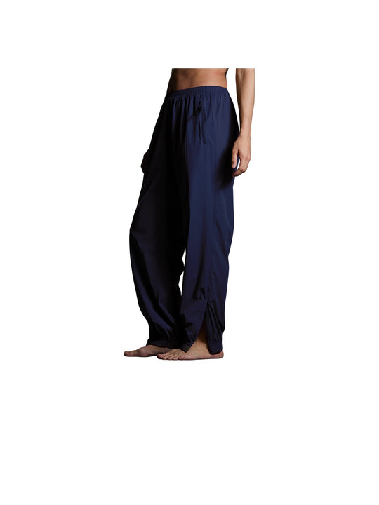 Spodnie damskie SAIL RACING W Mist Pant granatowe
Spodnie damskie SAIL RACING W Mist Pant granatowe