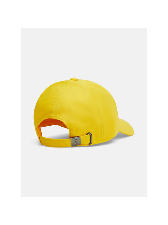 adventuresports czapka-peak-performance-retro-cap-g77970400-ry1 tyl
adventuresports czapka-peak-performance-retro-cap-g77970400-ry1 tyl
