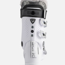 Buty narciarskie damskie Rossignol PURE 80 biały
Buty narciarskie damskie Rossignol PURE 80 biały