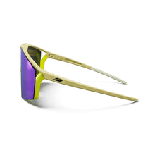 Okulary rowerowe JULBO EDGE żółty - Cat 3 Spectron - L - Adventure Sports
Okulary rowerowe JULBO EDGE żółty - Cat 3 Spectron - L - Adventure Sports