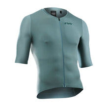 Koszulka rowerowa NORTHWAVE Extreme Jersey zielony - Adventure Sports
Koszulka rowerowa NORTHWAVE Extreme Jersey zielony - Adventure Sports