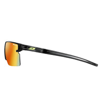 Okulary fotochromowe JULBO OUTLINE - czarny | Reactiv Light Amplifier Cat 1-3 - L - Adventure Sports
Okulary fotochromowe JULBO OUTLINE - czarny | Reactiv Light Amplifier Cat 1-3 - L - Adventure Sports
