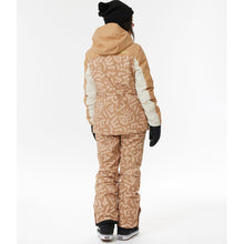 Kurtka RIP CURL Anti Series Betty Jkt 10K/10K beżowy - narciarska - Adventure Sports
Kurtka RIP CURL Anti Series Betty Jkt 10K/10K beżowy - narciarska - Adventure Sports