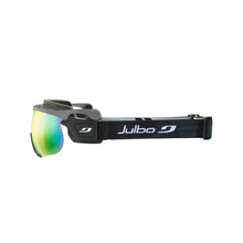 Gogle narciarskie JULBO Sniper EVO L szare fotochrom Cat 1-3 Hi-contrast
Gogle narciarskie JULBO Sniper EVO L szare fotochrom Cat 1-3 Hi-contrast