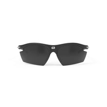 Okulary rowerowe RUDY PROJECT RYDON - ONE SIZE - Adventure Sports
Okulary rowerowe RUDY PROJECT RYDON - ONE SIZE - Adventure Sports