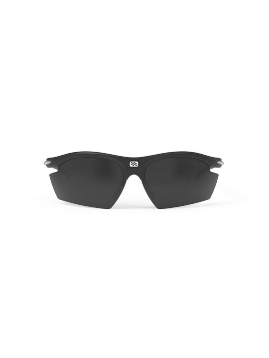 Okulary rowerowe RUDY PROJECT RYDON - ONE SIZE - Adventure Sports
Okulary rowerowe RUDY PROJECT RYDON - ONE SIZE - Adventure Sports