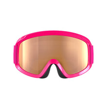 Gogle dla dzieci POCito Opsin różowy cat. 2
Gogle dla dzieci POCito Opsin różowy cat. 2