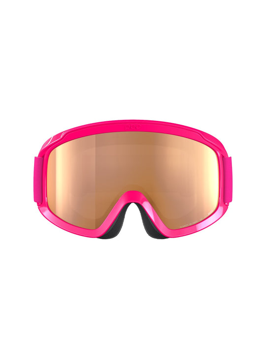 Gogle dla dzieci POCito Opsin różowy cat. 2
Gogle dla dzieci POCito Opsin różowy cat. 2