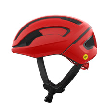 Kask rowerowy POC Omne Air MIPS czerwony
Kask rowerowy POC Omne Air MIPS czerwony