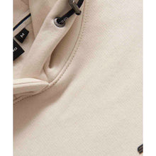 Bluza kangurka damska SAIL RACING W Gale Logo Hood Beżowy - Adventure Sports
Bluza kangurka damska SAIL RACING W Gale Logo Hood Beżowy - Adventure Sports