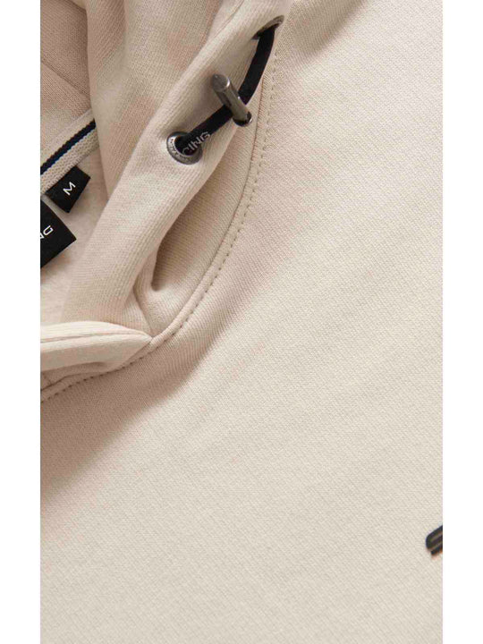 Bluza kangurka damska SAIL RACING W Gale Logo Hood Beżowy - Adventure Sports
Bluza kangurka damska SAIL RACING W Gale Logo Hood Beżowy - Adventure Sports