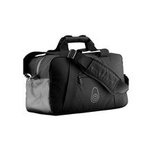 Torba SAIL RACING RACE 30 DM3 DUFFEL Czarny - ONE - Adventure Sports
Torba SAIL RACING RACE 30 DM3 DUFFEL Czarny - ONE - Adventure Sports