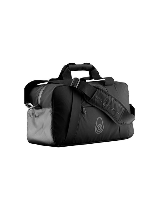 Torba SAIL RACING RACE 30 DM3 DUFFEL Czarny - ONE - Adventure Sports
Torba SAIL RACING RACE 30 DM3 DUFFEL Czarny - ONE - Adventure Sports