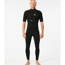 Pianka męska surfingowa RIP CURL E Bomb Z/Free 22Gb S/Sl S czarna
Pianka męska surfingowa RIP CURL E Bomb Z/Free 22Gb S/Sl S czarna