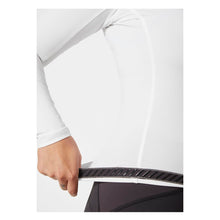 Lycra HELLY HANSEN W Waterwear Rashguard biały - Adventure Sports
Lycra HELLY HANSEN W Waterwear Rashguard biały - Adventure Sports