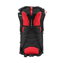 Plecak MILLET Kamet 25 Czarny - TU - Adventure Sports
Plecak MILLET Kamet 25 Czarny - TU - Adventure Sports