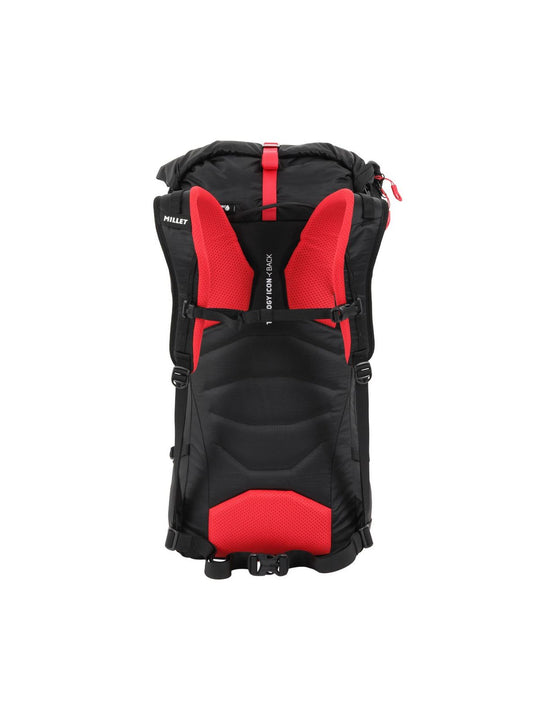 Plecak MILLET Kamet 25 Czarny - TU - Adventure Sports
Plecak MILLET Kamet 25 Czarny - TU - Adventure Sports
