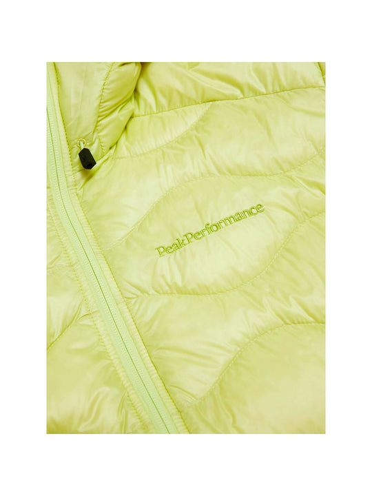 Kurtka puchowa męska PEAK PERFORMANCE Helium Down Hood Jacket Men beżowy - Adventure Sports
Kurtka puchowa męska PEAK PERFORMANCE Helium Down Hood Jacket Men beżowy - Adventure Sports