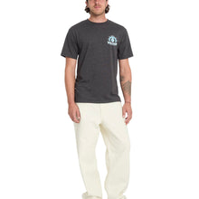Koszulka męska VOLCOM Solstice Hth Sst szary
Koszulka męska VOLCOM Solstice Hth Sst szary