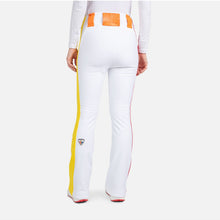 Spodnie narciarskie damskie Rossignol W Sirius Softshell Pant biały - Adventure Sports
Spodnie narciarskie damskie Rossignol W Sirius Softshell Pant biały - Adventure Sports