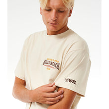 Koszulka RIP CURL Pro 24 Line Up Tee biały - Adventure Sports
Koszulka RIP CURL Pro 24 Line Up Tee biały - Adventure Sports