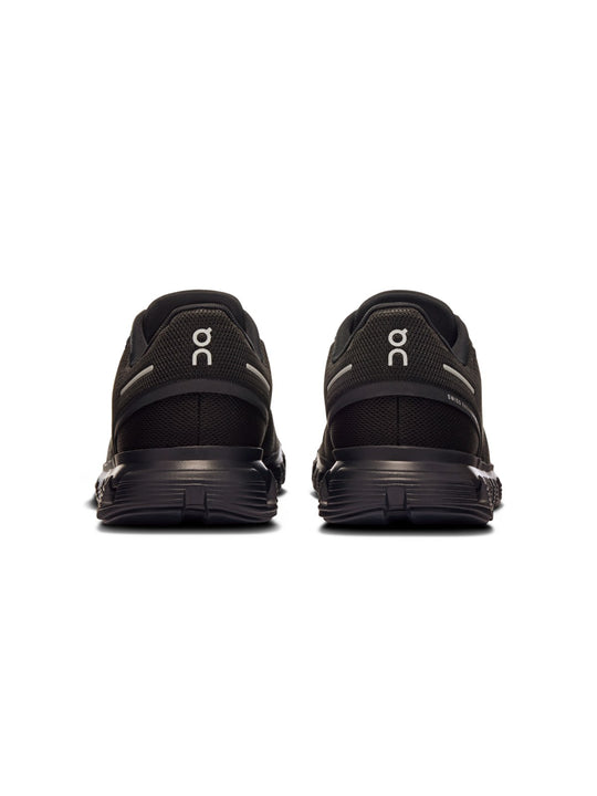 Buty damskie treningowe ON Cloud 6 czarny
Buty damskie treningowe ON Cloud 6 czarny