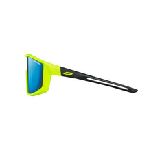 Okulary przeciwsłoneczne juniorskie Julbo Fury S - rescent żółty/czarny | Spectron cat 3Cf
Okulary przeciwsłoneczne juniorskie Julbo Fury S - rescent żółty/czarny | Spectron cat 3Cf