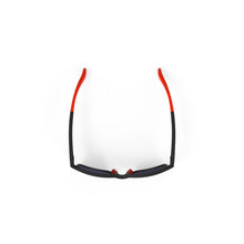 Okulary RUDY PROJECT SPINAIR 57 - TU - Adventure Sports
Okulary RUDY PROJECT SPINAIR 57 - TU - Adventure Sports