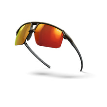 Okulary fotochromowe JULBO Liry - Reactiv 1-3 Light Amplifier - Brown
Okulary fotochromowe JULBO Liry - Reactiv 1-3 Light Amplifier - Brown
