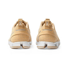 Buty ON RUNNING W CLOUD TERRY
Buty ON RUNNING W CLOUD TERRY