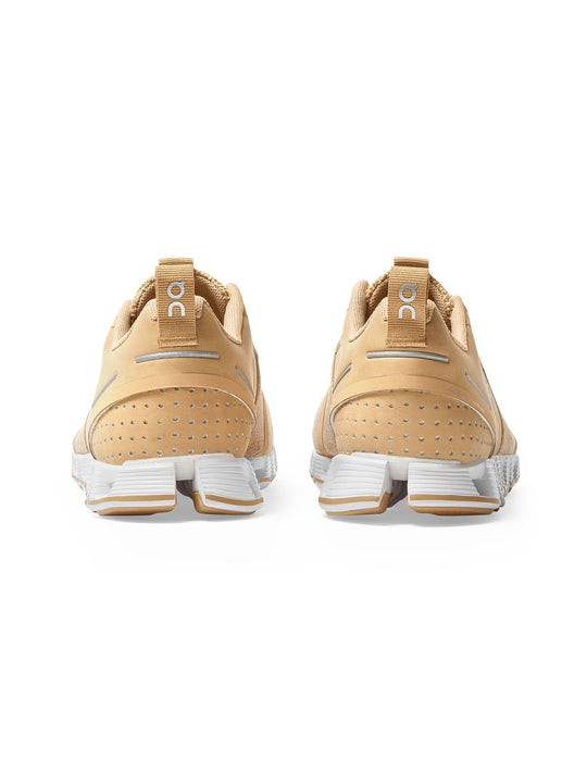 Buty ON RUNNING W CLOUD TERRY
Buty ON RUNNING W CLOUD TERRY