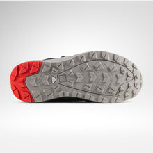 Buty ROSSIGNOL Rossi Podium Grey/Black/Neon R szare
Buty ROSSIGNOL Rossi Podium Grey/Black/Neon R szare
