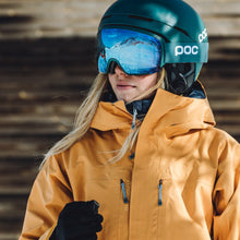 Kask narciarski POC OBEX MIPS - Adventure Sports
Kask narciarski POC OBEX MIPS - Adventure Sports