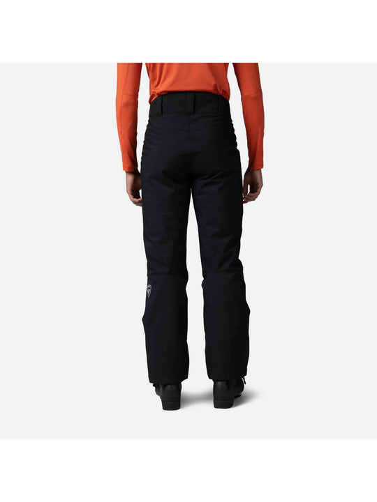 Spodnie męskie na narty Rossignol Siz Pant czarny - narciarskie - Adventure Sports
Spodnie męskie na narty Rossignol Siz Pant czarny - narciarskie - Adventure Sports