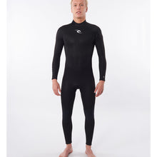 Pianka surfingowa RIP CURL męska Freelite Bz Stm 53 Gb - czarny - Adventure Sports
Pianka surfingowa RIP CURL męska Freelite Bz Stm 53 Gb - czarny - Adventure Sports