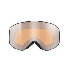 Gogle narciarskie JULBO Alpha czarne Cat 3 - TU - Adventure Sports
Gogle narciarskie JULBO Alpha czarne Cat 3 - TU - Adventure Sports