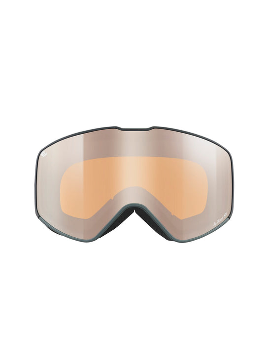 Gogle narciarskie JULBO Alpha czarne Cat 3 - TU - Adventure Sports
Gogle narciarskie JULBO Alpha czarne Cat 3 - TU - Adventure Sports