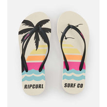 Japonki damskie RIP CURL Mixed Bloom Open Toe brązowe
Japonki damskie RIP CURL Mixed Bloom Open Toe brązowe