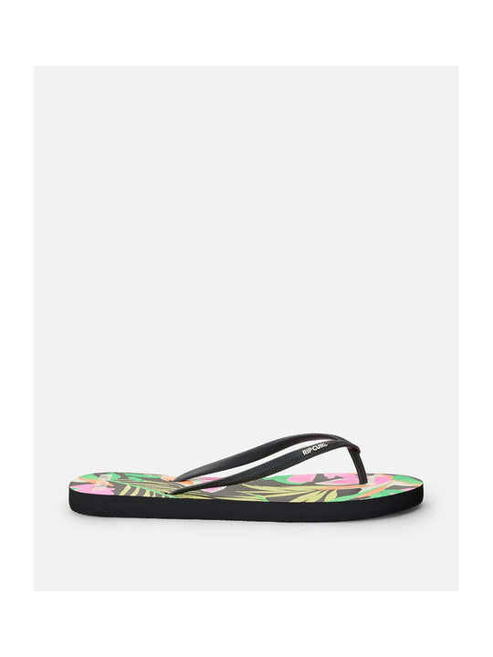 Japonki damskie RIP CURL Mixed Bloom Open Toe multikolor
Japonki damskie RIP CURL Mixed Bloom Open Toe multikolor