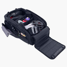 Torba EVOC Gear Bag 55 Macaskill black
Torba EVOC Gear Bag 55 Macaskill black