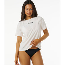 Lycra RIP CURL Hibiscus Surflite Upf 50 Tee biały - Adventure Sports
Lycra RIP CURL Hibiscus Surflite Upf 50 Tee biały - Adventure Sports